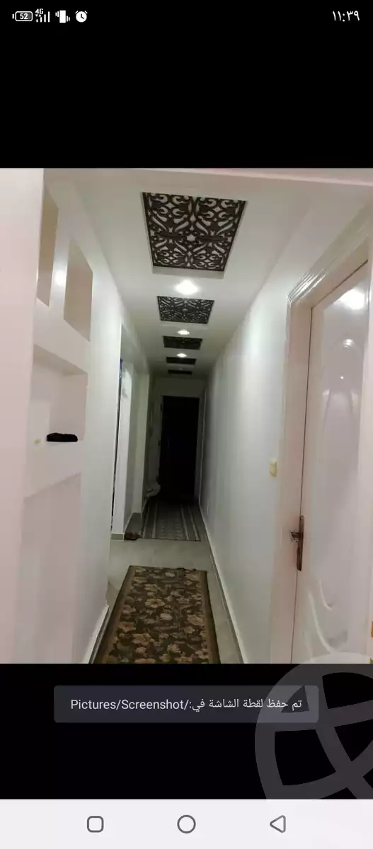 https://aqarmap.com.eg/en/listing/6053930-for-sale-alexandria-el-mandara-al-mahdaoi-st