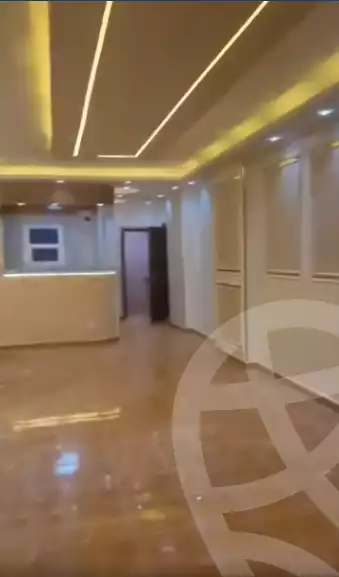 https://aqarmap.com.eg/en/listing/6053951-for-sale-cairo-faisal-tareeq-kaabesh