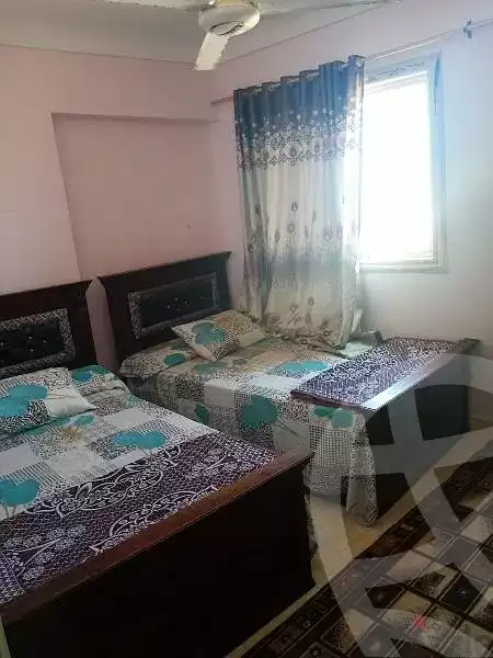 https://aqarmap.com.eg/ar/listing/6053960-for-rent-alexandria-l-jmy
