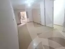 https://aqarmap.com.eg/en/listing/6053973-for-sale-alexandria-l-jmy-el-hanouvel-abo-el-shawareb-st