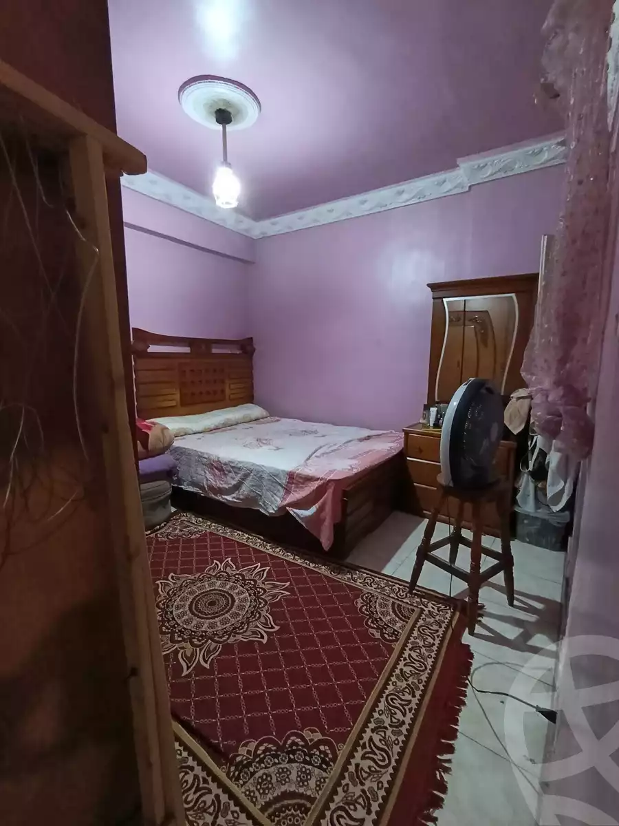 https://aqarmap.com.eg/ar/listing/6053985-for-sale-alexandria-mansheya-al-farahda-st