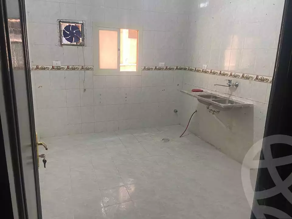 https://aqarmap.com.eg/en/listing/6054001-for-rent-cairo-mokattam-lhdb-l-ly-manteqt-ganob-s