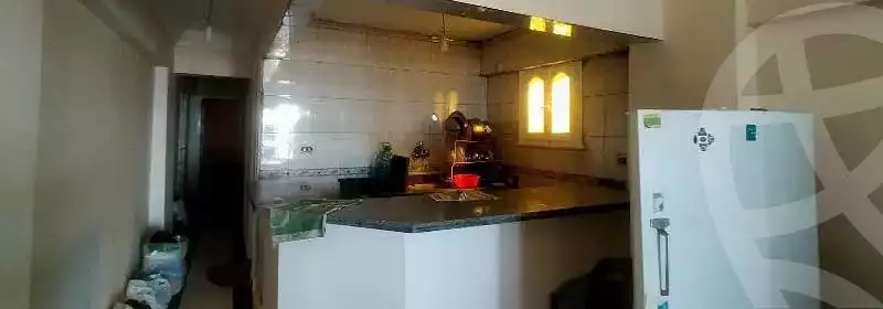 https://aqarmap.com.eg/en/listing/6053999-for-rent-alexandria-l-jmy-el-hanouvel