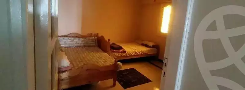 https://aqarmap.com.eg/en/listing/6053999-for-rent-alexandria-l-jmy-el-hanouvel