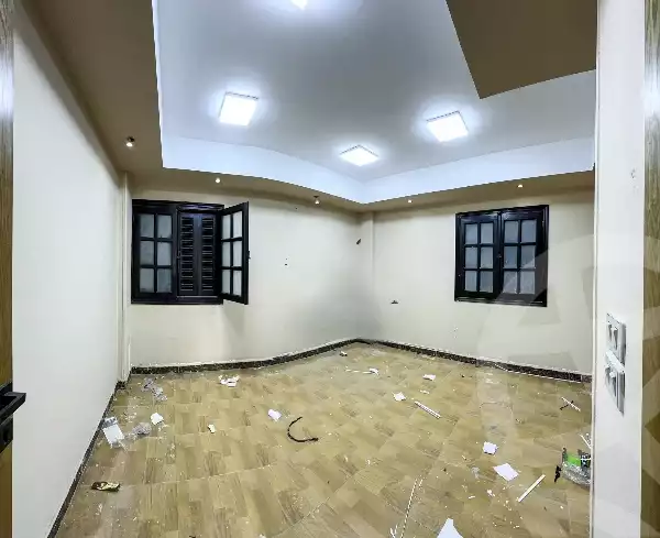 https://aqarmap.com.eg/en/listing/6054009-for-rent-cairo-mokattam-lhdb-l-ly-shareaa-9