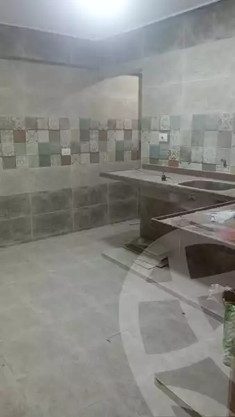https://aqarmap.com.eg/ar/listing/6054027-for-sale-alexandria-lm-mwr-el-tabia