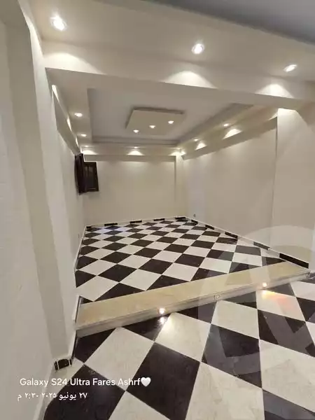 https://aqarmap.com.eg/en/listing/6054038-for-sale-alexandria-l-jmy-el-hanouvel-el-imam-ali-st