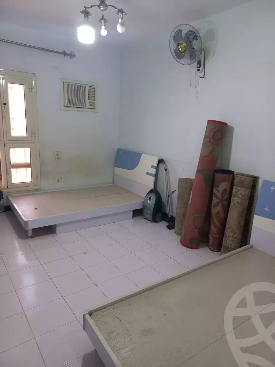 https://aqarmap.com.eg/en/listing/6054042-for-rent-cairo-el-maadi-compounds
