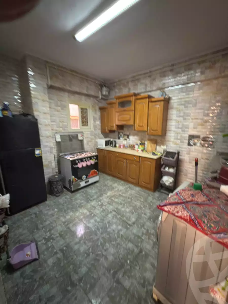 https://aqarmap.com.eg/en/listing/6054046-for-sale-cairo-mokattam-el-hadabah-el-wosta-el-mantaqa-el-talta