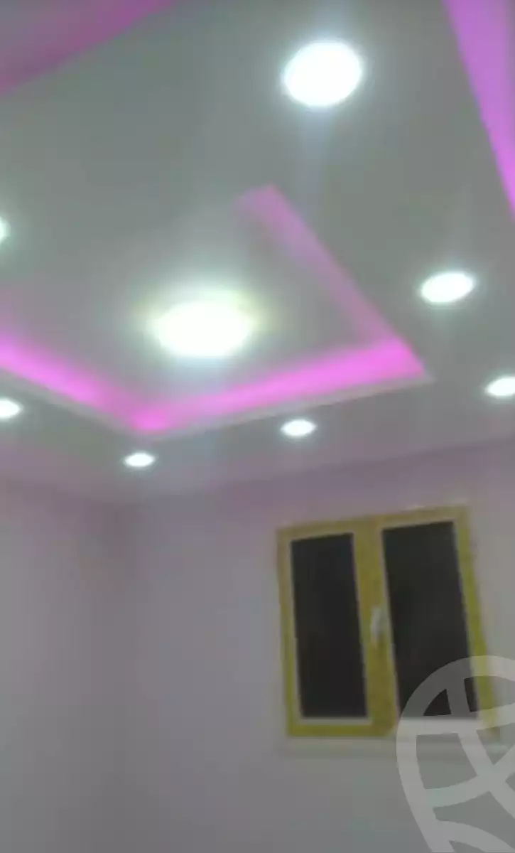 https://aqarmap.com.eg/ar/listing/6054004-for-sale-cairo-faisal-kafr-tohormos
