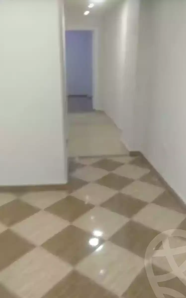 https://aqarmap.com.eg/ar/listing/6054004-for-sale-cairo-faisal-kafr-tohormos