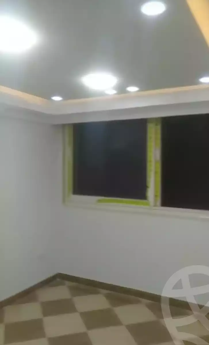 https://aqarmap.com.eg/ar/listing/6054004-for-sale-cairo-faisal-kafr-tohormos