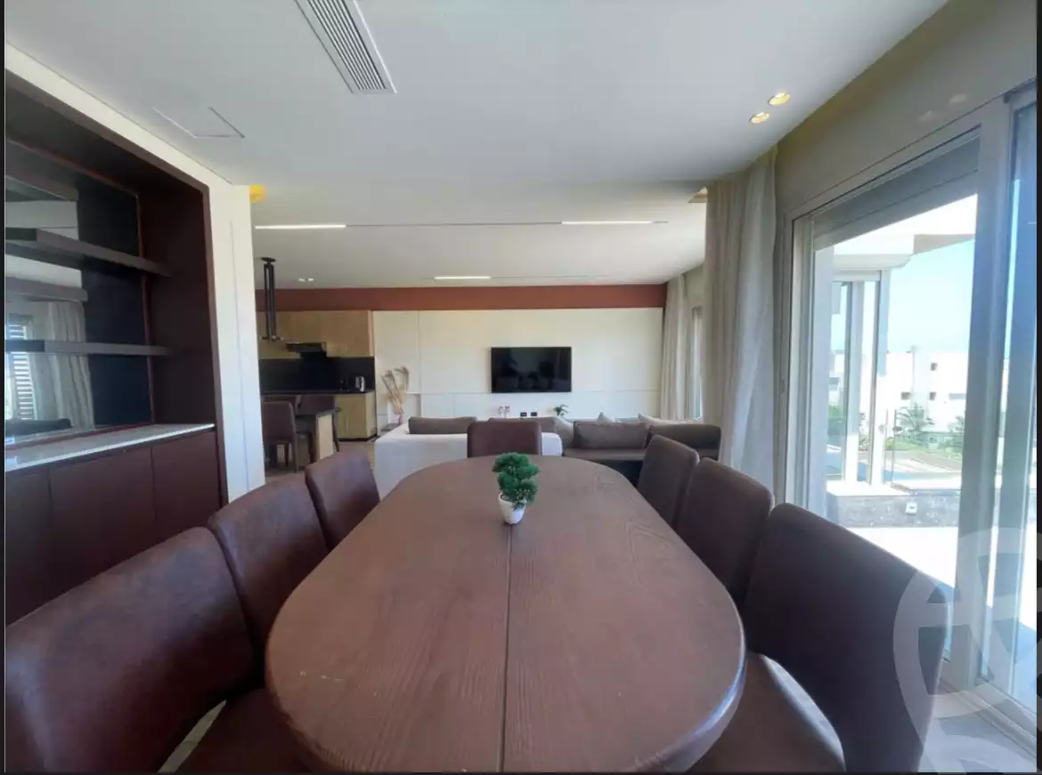 https://aqarmap.com.eg/en/listing/6054052-for-rent-north-coast-resorts-hacienda-white