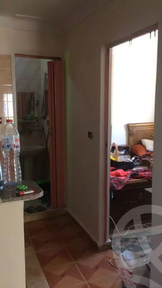 https://aqarmap.com.eg/en/listing/6054055-for-sale-alexandria-moharram-bey-al-mohtaseb-st