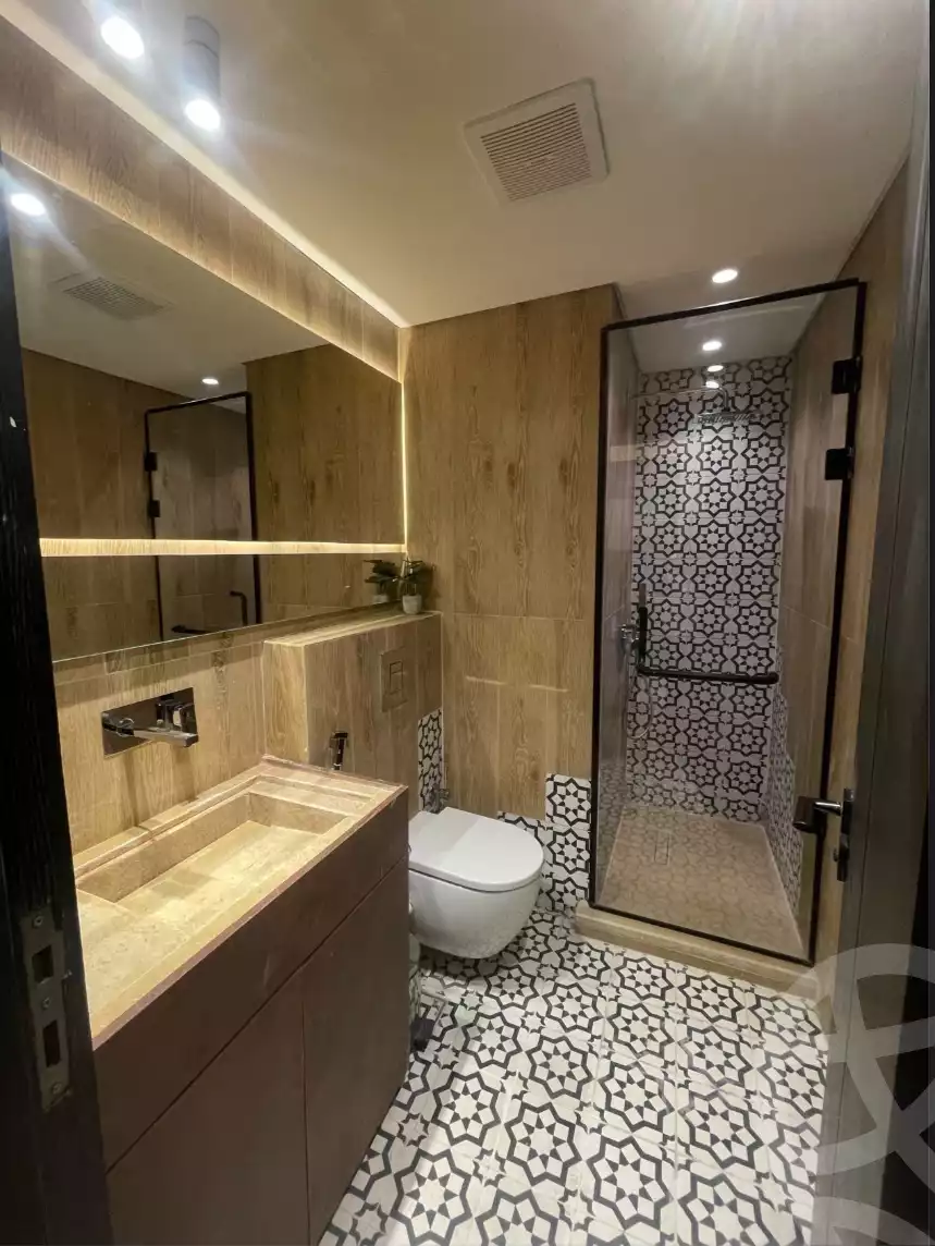 https://aqarmap.com.eg/en/listing/6054052-for-rent-north-coast-resorts-hacienda-white