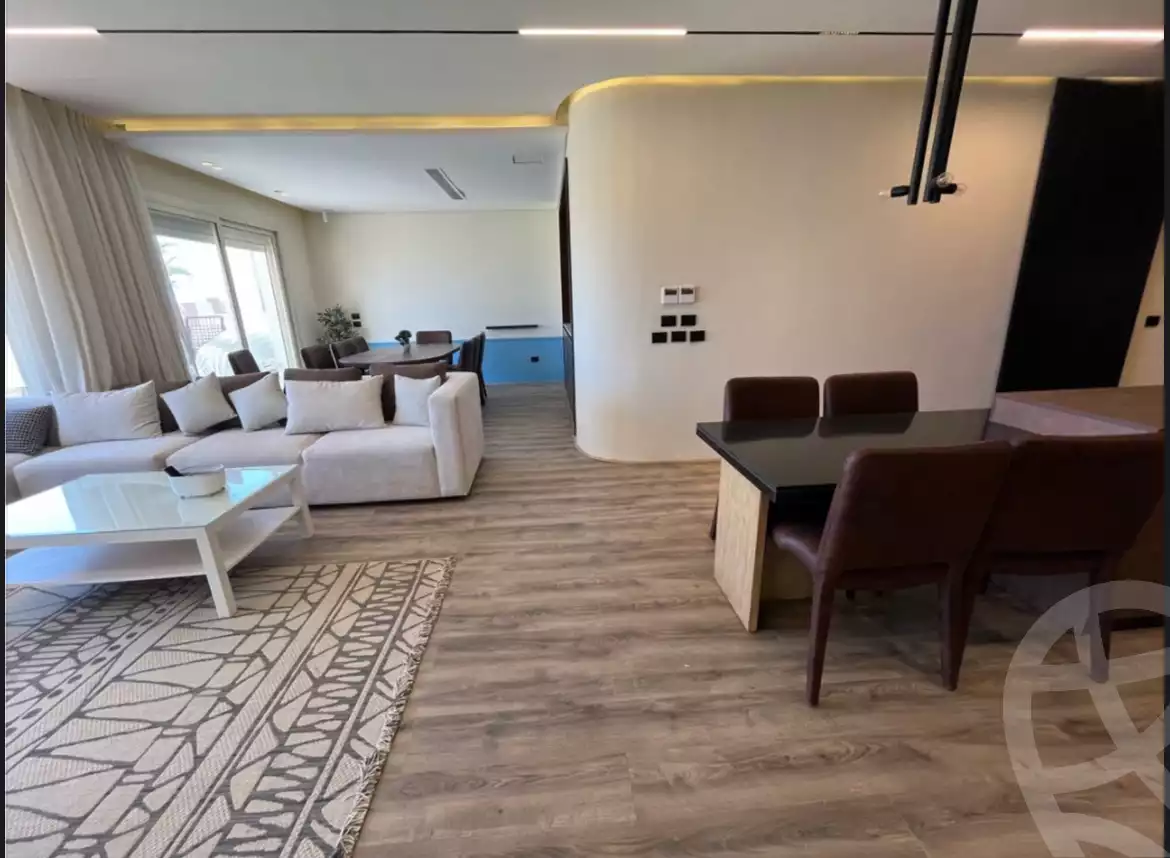 https://aqarmap.com.eg/en/listing/6054052-for-rent-north-coast-resorts-hacienda-white