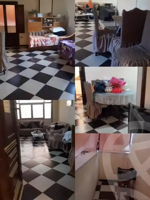 https://aqarmap.com.eg/en/listing/6054071-for-sale-alexandria-l-jmy-lbytsh-mecca-st