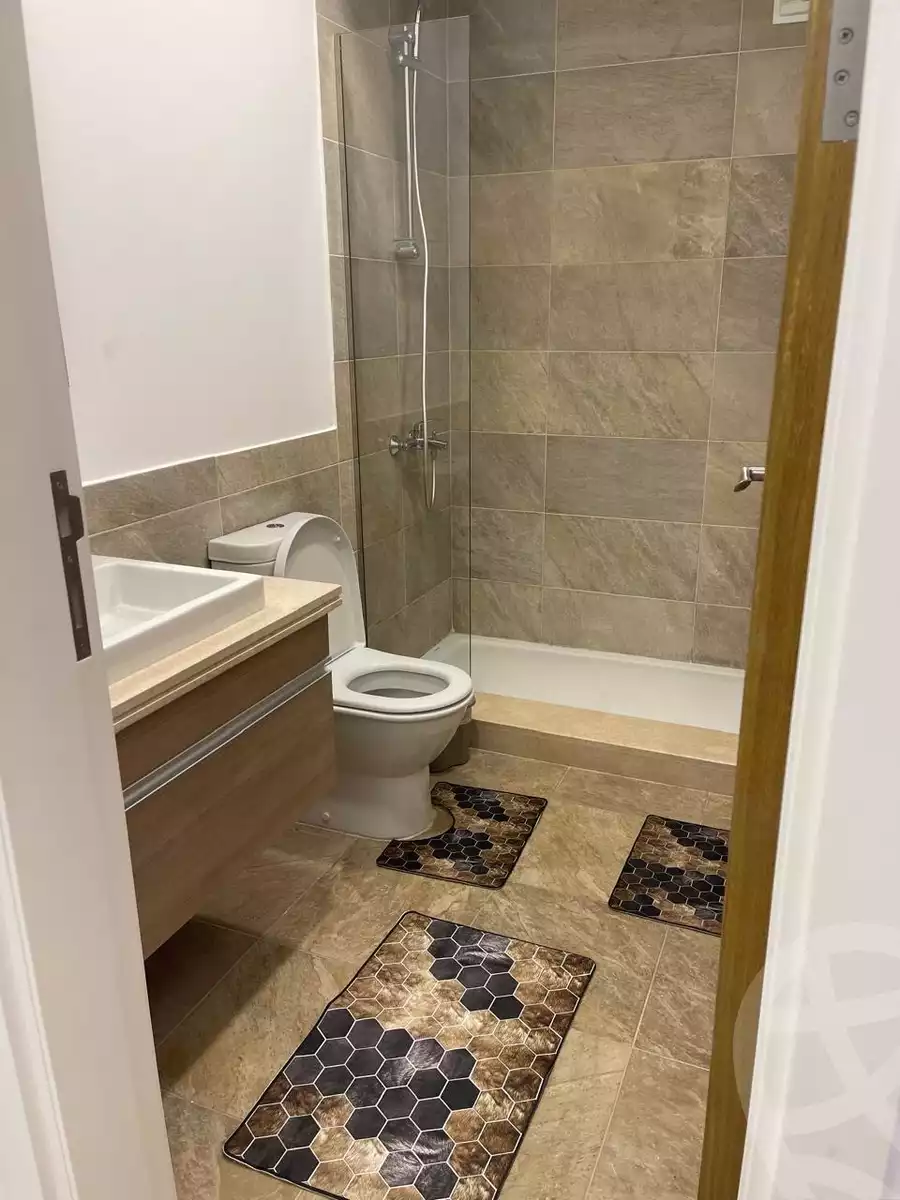 https://aqarmap.com.eg/ar/listing/6054087-for-rent-north-coast-resorts-mrsy-marina-west-marassi