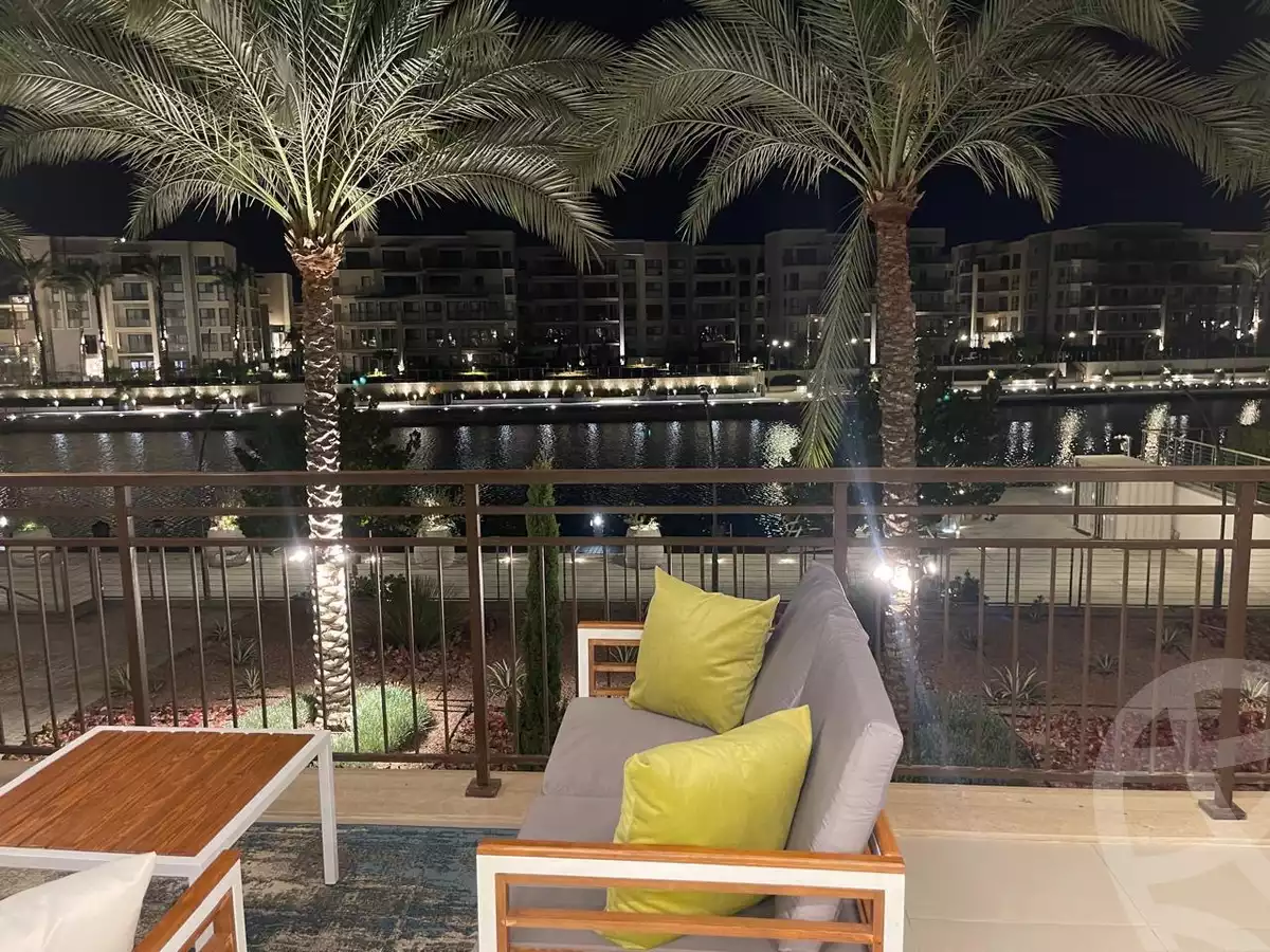 https://aqarmap.com.eg/ar/listing/6054087-for-rent-north-coast-resorts-mrsy-marina-west-marassi