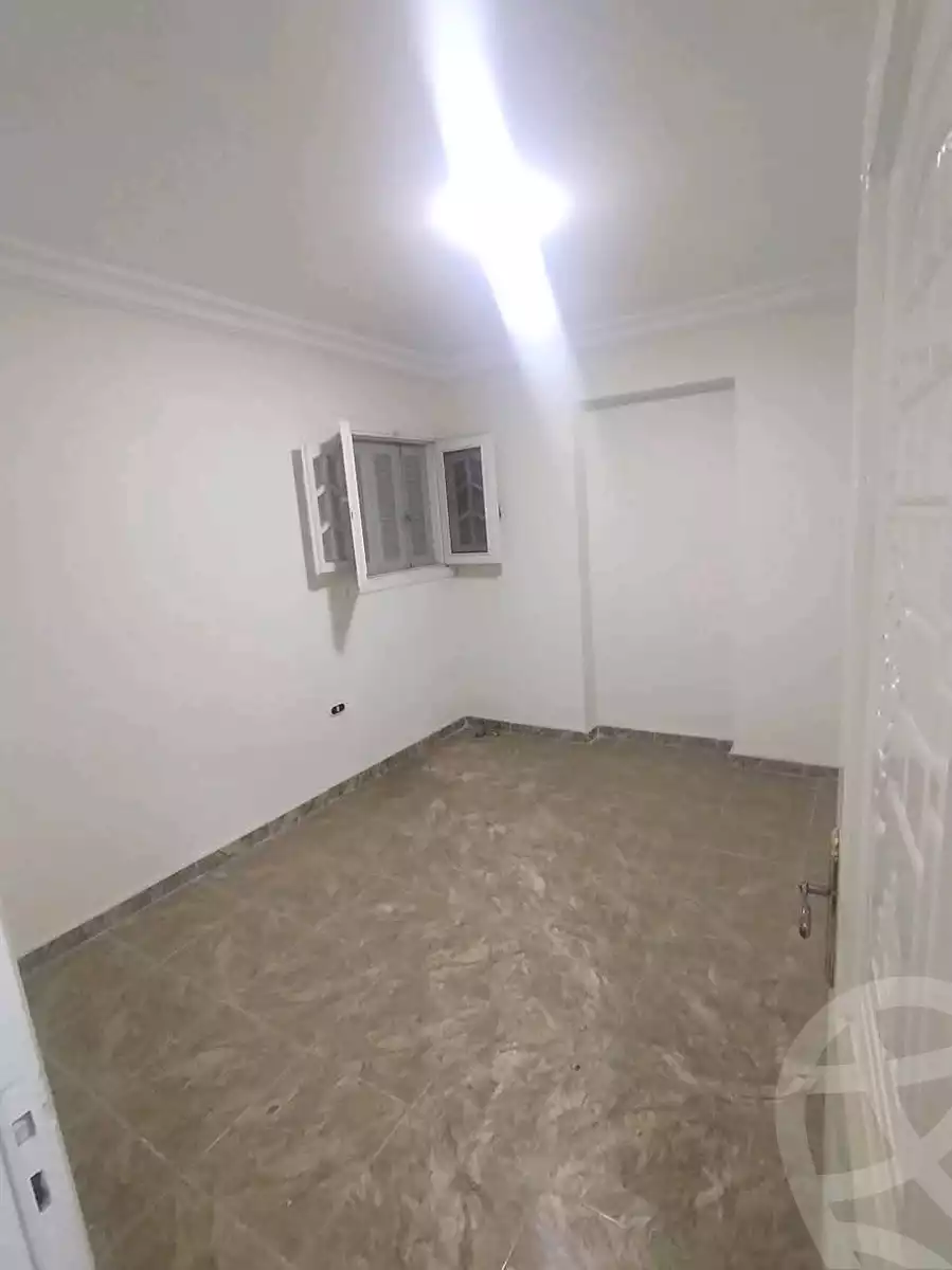 https://aqarmap.com.eg/en/listing/6054088-for-sale-alexandria-l-jmy-lbytsh-el-hanafeya-st
