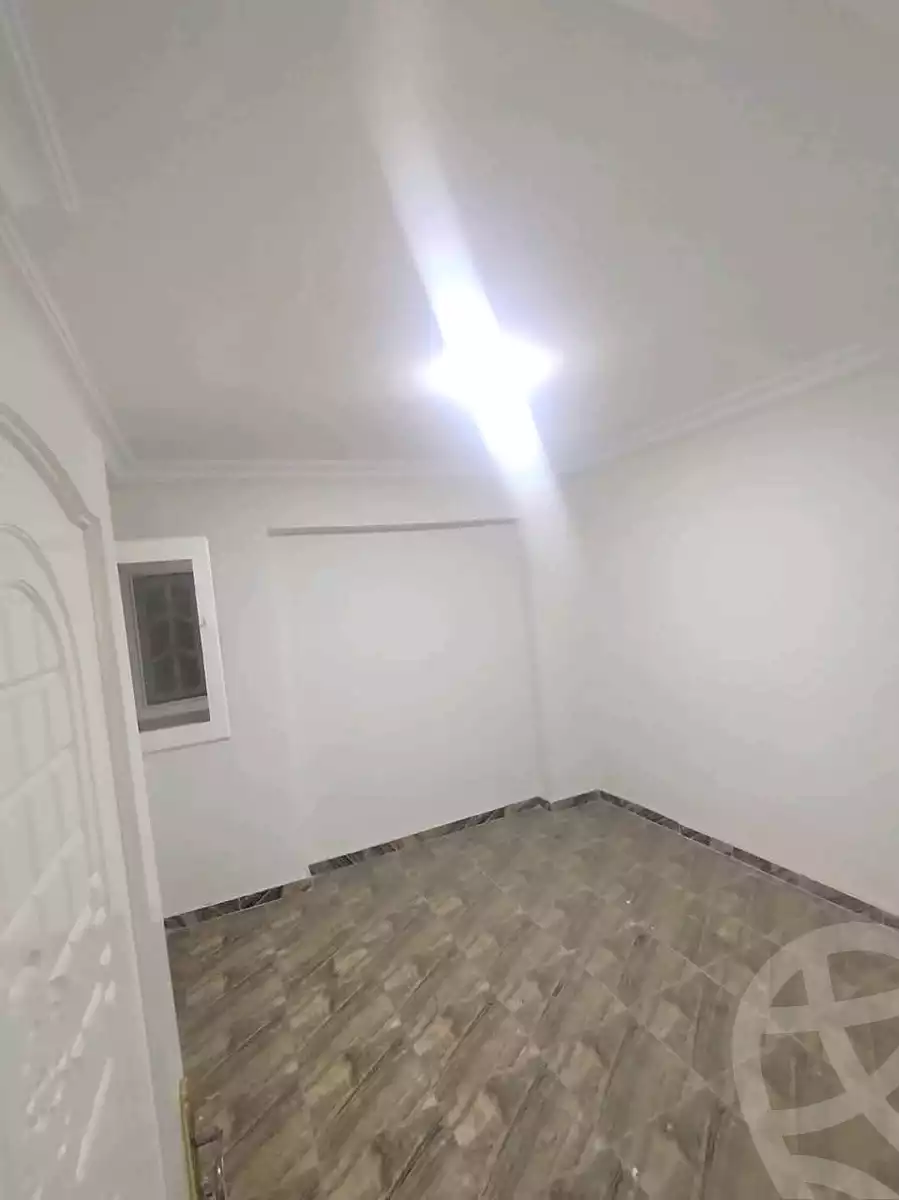 https://aqarmap.com.eg/en/listing/6054100-for-sale-alexandria-l-jmy-lbytsh-el-hanafeya-st