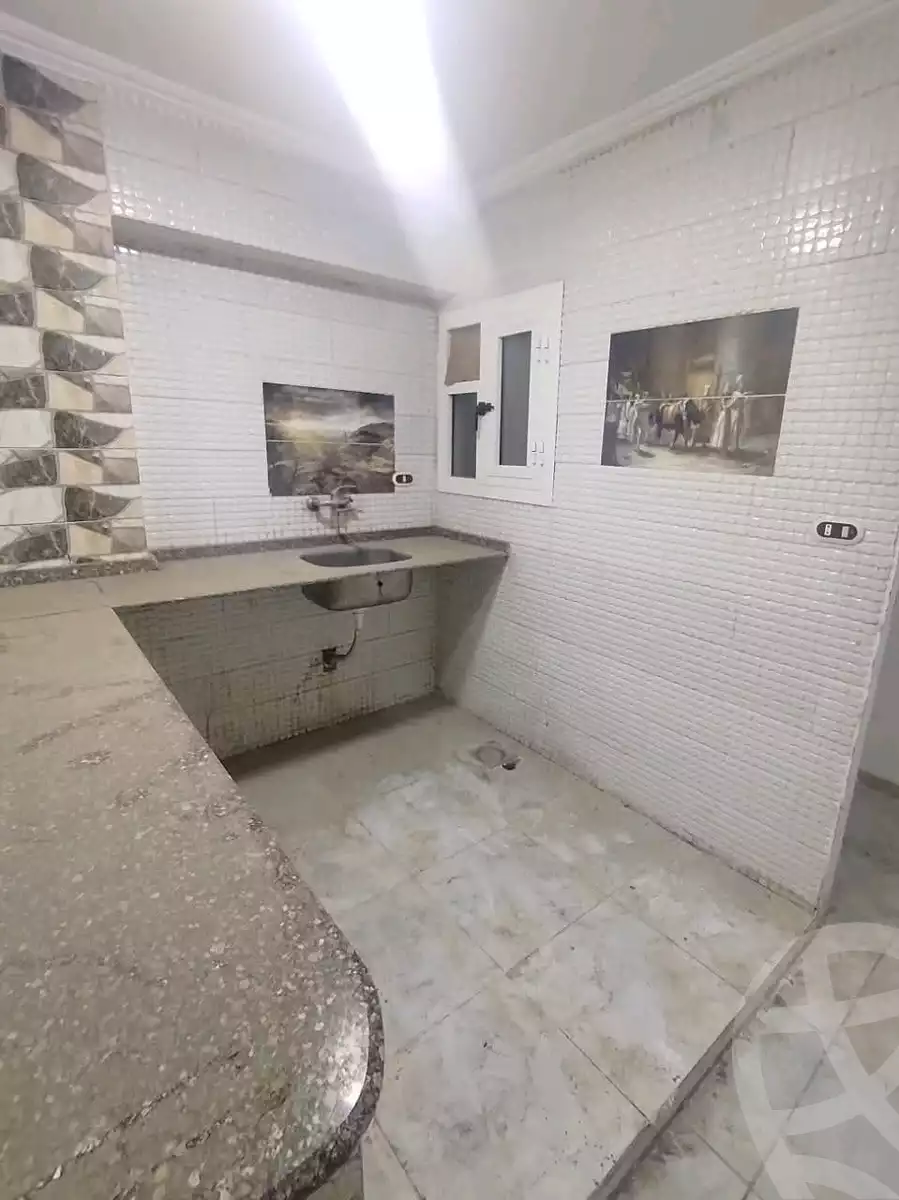 https://aqarmap.com.eg/en/listing/6054100-for-sale-alexandria-l-jmy-lbytsh-el-hanafeya-st