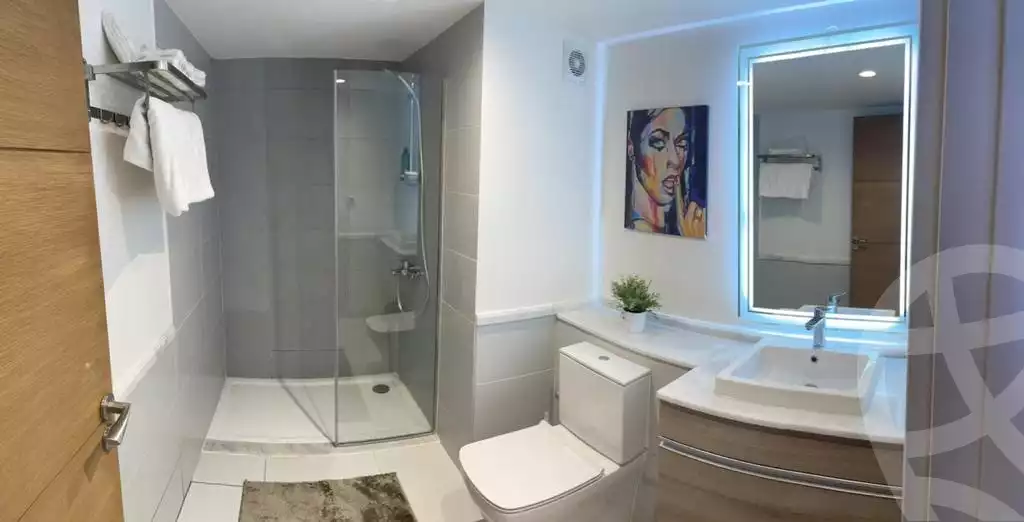 https://aqarmap.com.eg/en/listing/6054103-for-rent-north-coast-resorts-hacienda-white