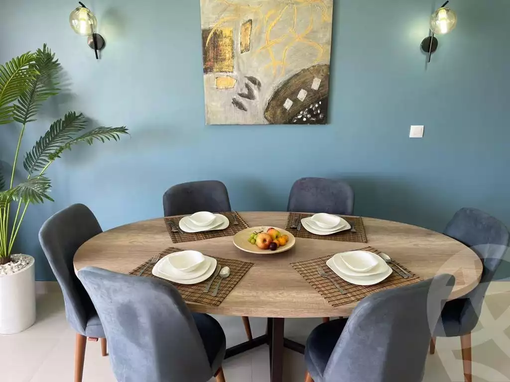 https://aqarmap.com.eg/en/listing/6054103-for-rent-north-coast-resorts-hacienda-white