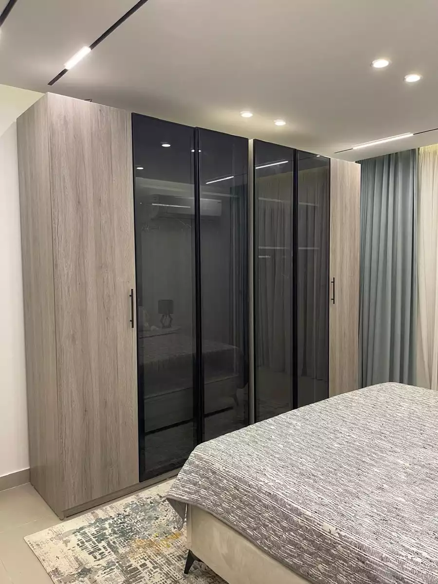 https://aqarmap.com.eg/en/listing/6054103-for-rent-north-coast-resorts-hacienda-white