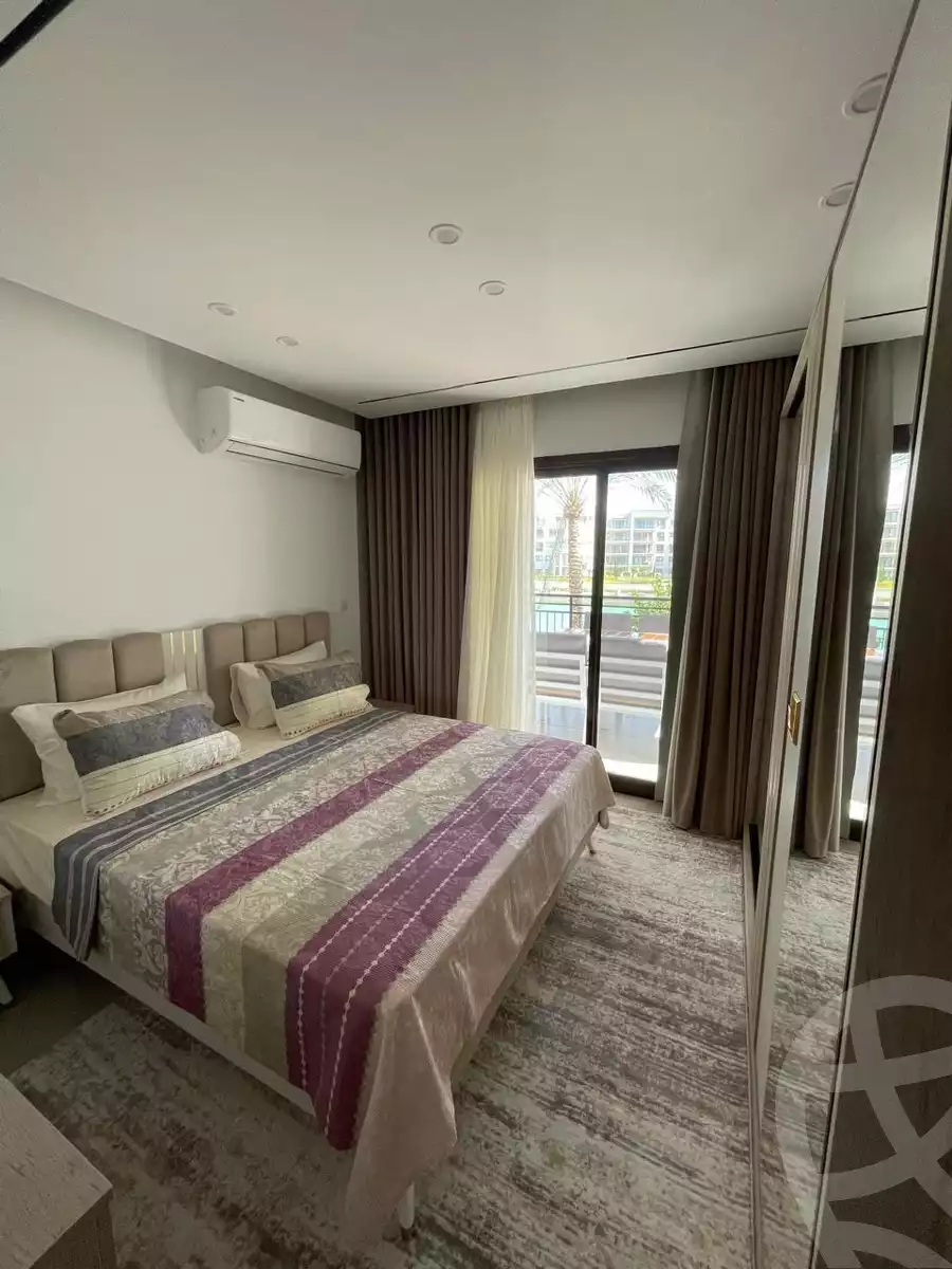 https://aqarmap.com.eg/en/listing/6054103-for-rent-north-coast-resorts-hacienda-white