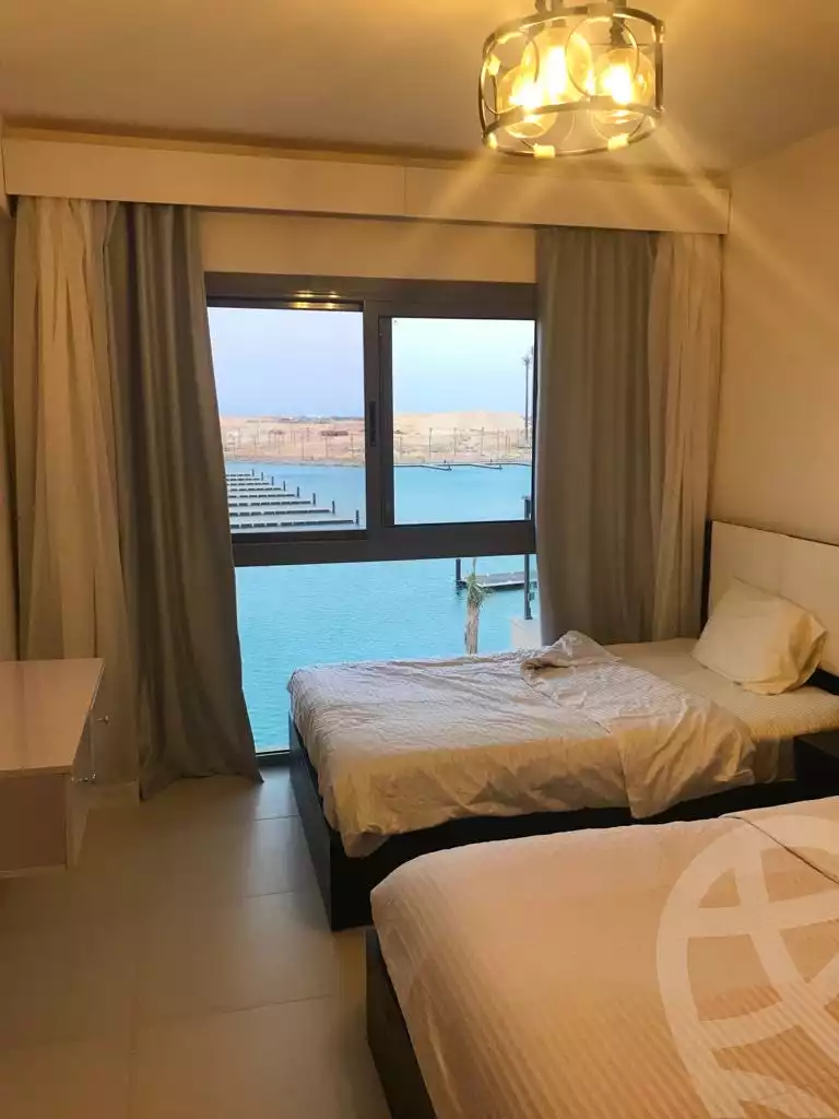 https://aqarmap.com.eg/en/listing/6054103-for-rent-north-coast-resorts-hacienda-white