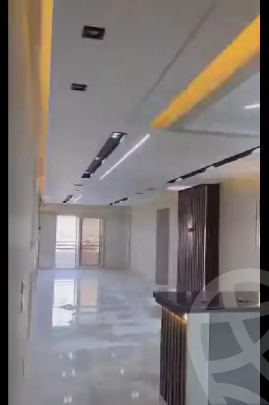 https://aqarmap.com.eg/en/listing/6054101-for-sale-cairo-helwan-helwan-el-sharkeya-abd-el-rahman-pasha-st