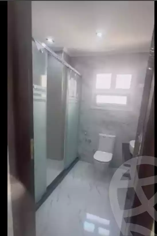 https://aqarmap.com.eg/en/listing/6054101-for-sale-cairo-helwan-helwan-el-sharkeya-abd-el-rahman-pasha-st