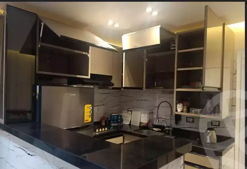 https://aqarmap.com.eg/en/listing/6054120-for-rent-port-said-bwr-fwd