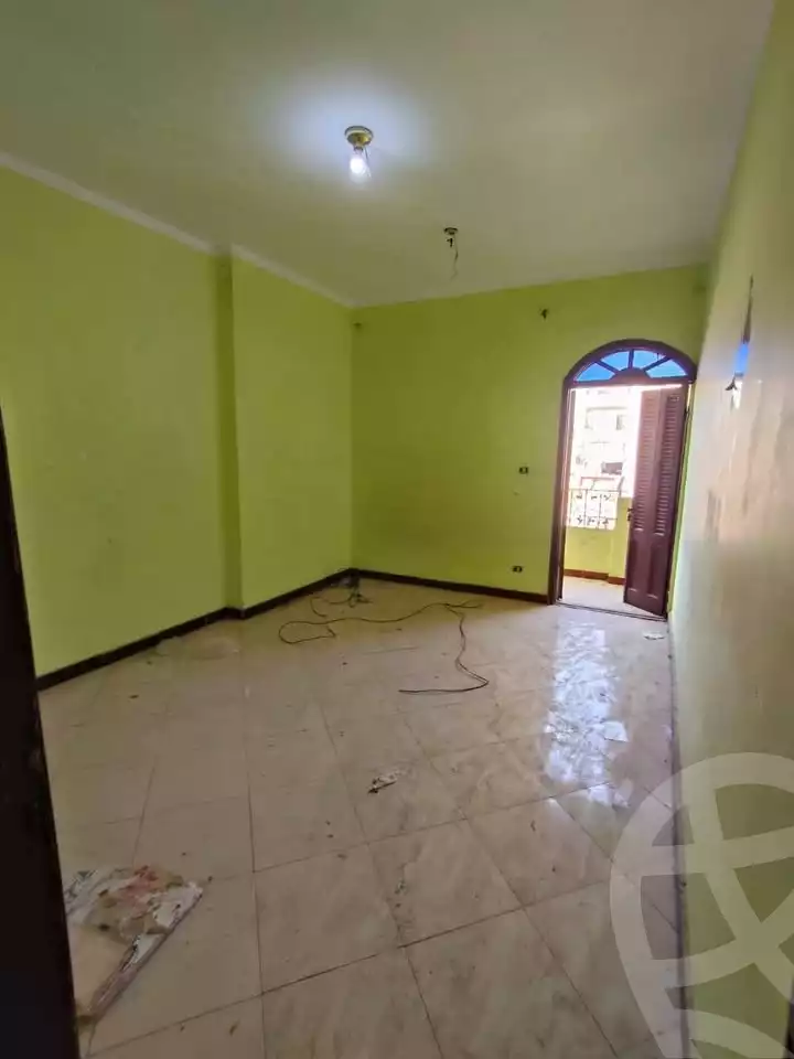 https://aqarmap.com.eg/en/listing/6054122-for-rent-qalyubia-shubra-el-khaima-om-bayoumi