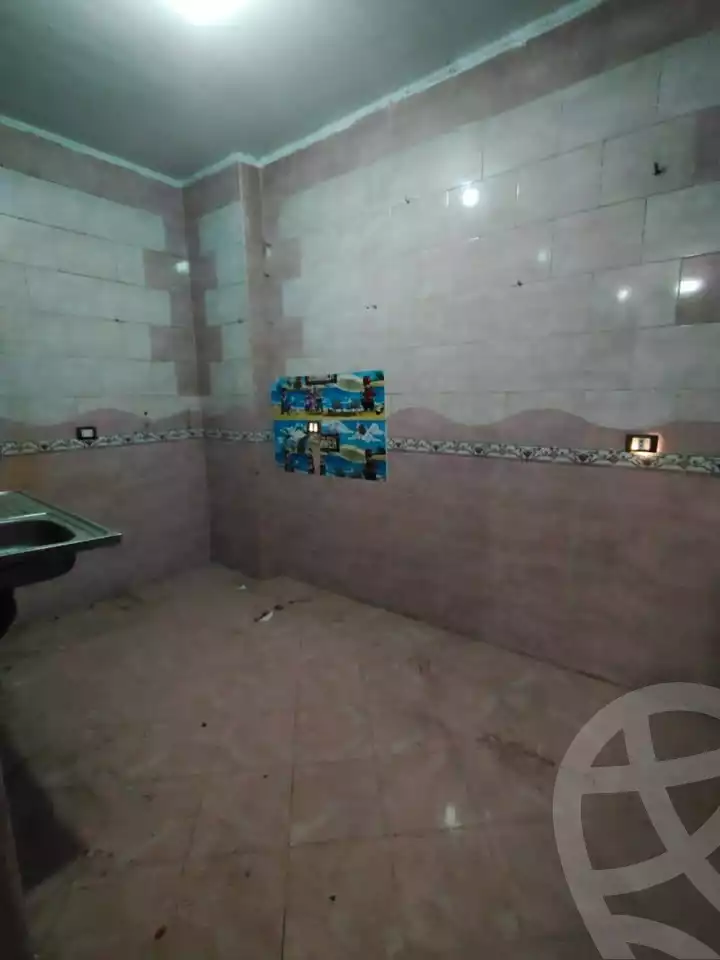 https://aqarmap.com.eg/en/listing/6054122-for-rent-qalyubia-shubra-el-khaima-om-bayoumi