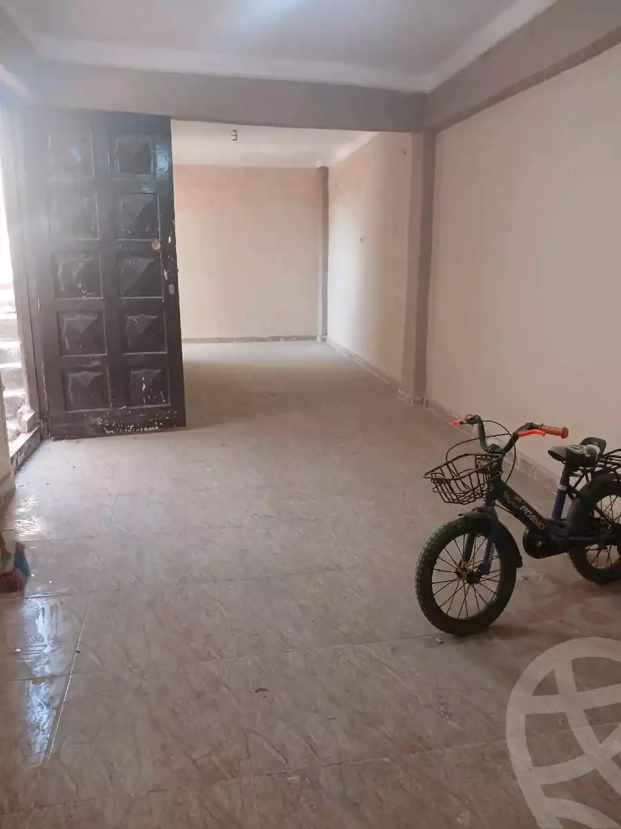 https://aqarmap.com.eg/ar/listing/6054137-for-sale-alexandria-l-jmy-lbytsh-abd-el-fattah-el-talkhawy