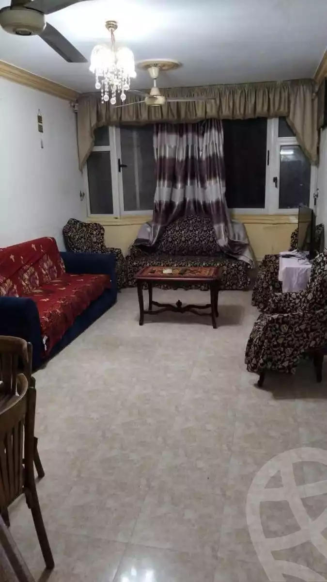 https://aqarmap.com.eg/en/listing/6054146-for-rent-cairo-faisal-el-talbeya
