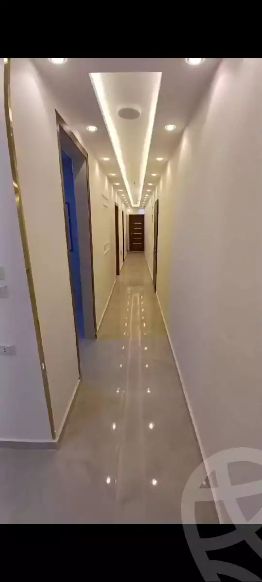 https://aqarmap.com.eg/en/listing/6054148-for-rent-cairo-faisal-el-maryotyah