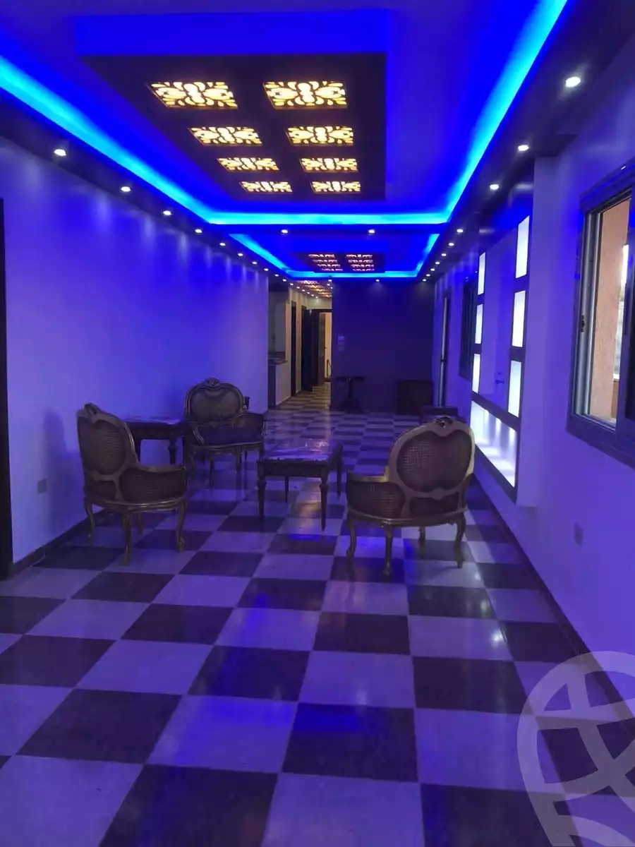 https://aqarmap.com.eg/en/listing/6054152-for-sale-alexandria-l-jmy-lbytsh