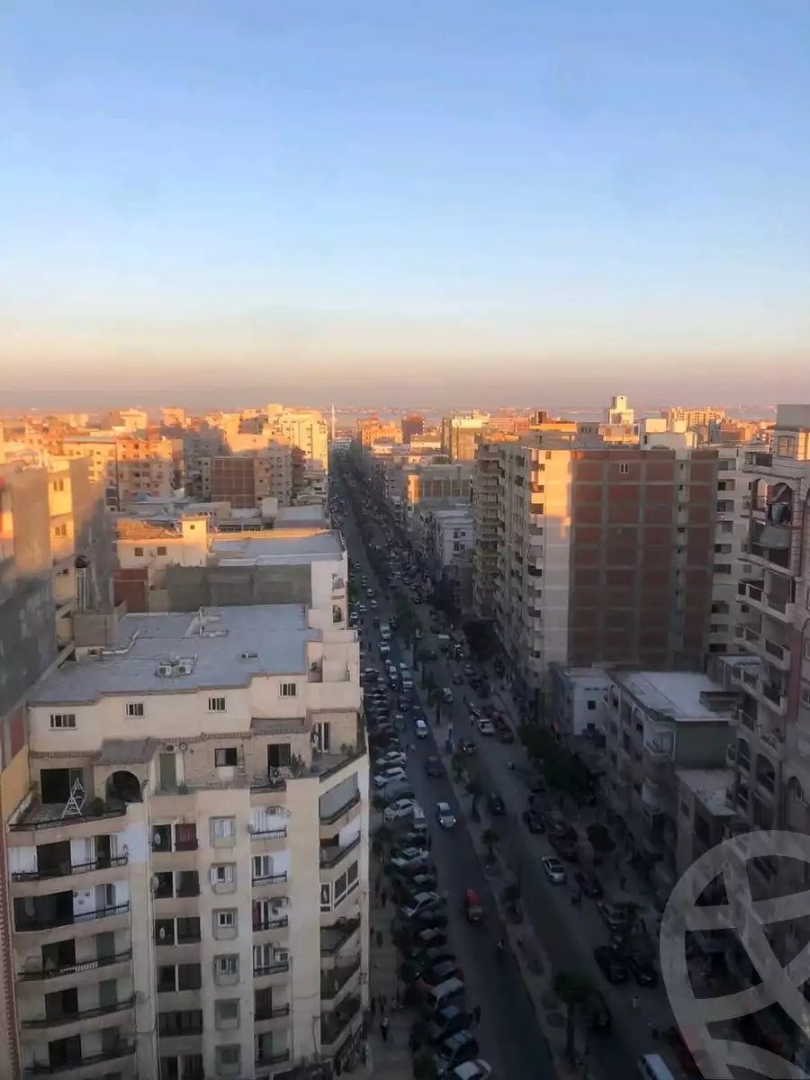 https://aqarmap.com.eg/en/listing/6054152-for-sale-alexandria-l-jmy-lbytsh