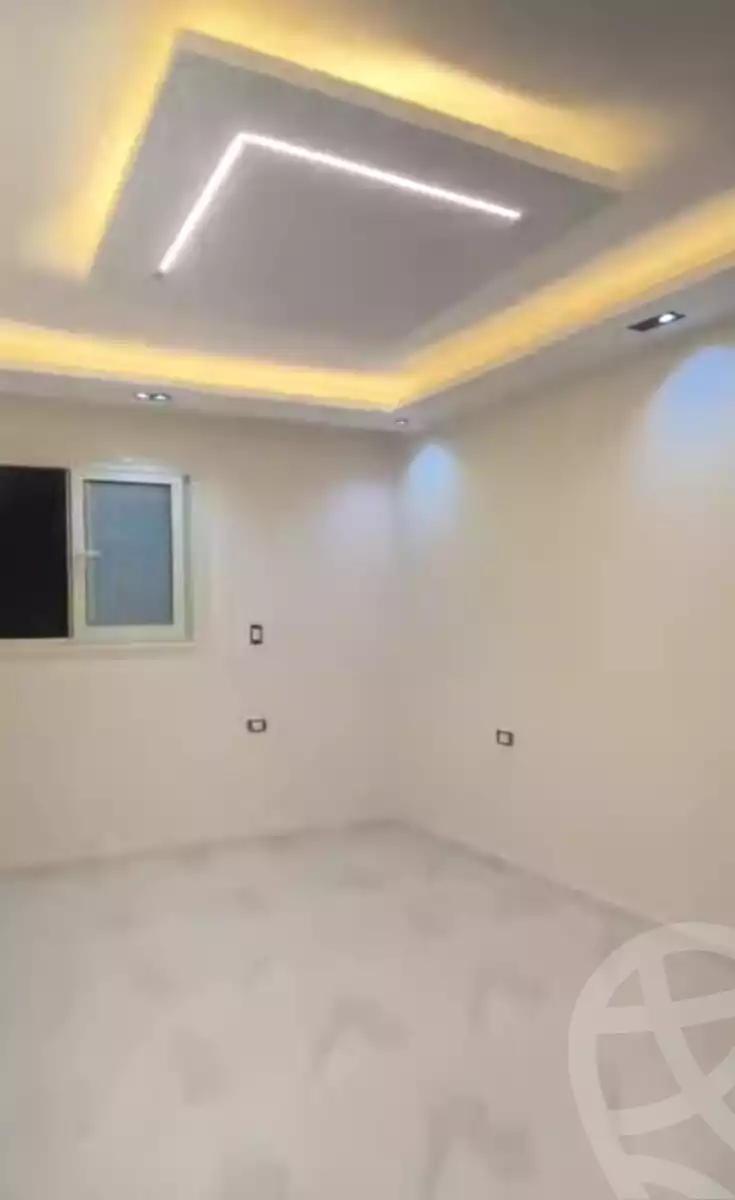 https://aqarmap.com.eg/en/listing/6054160-for-sale-cairo-elnozha-el-nozha-el-gedida