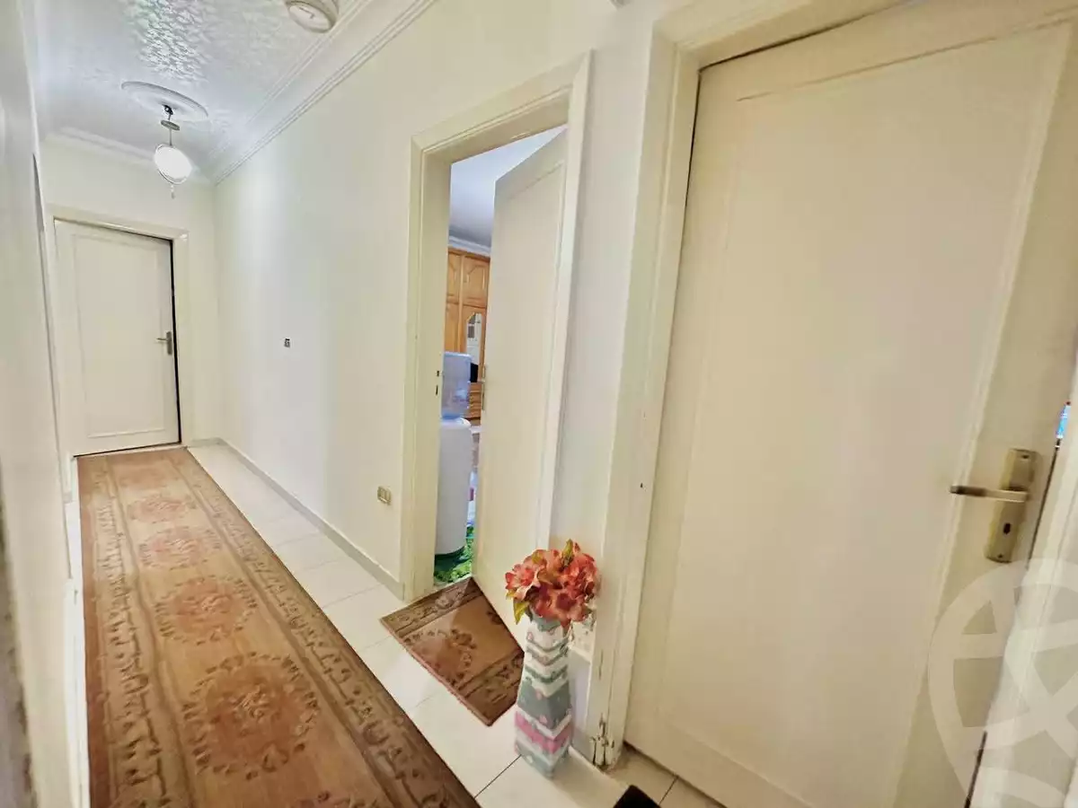 https://aqarmap.com.eg/ar/listing/6054167-for-sale-cairo-faisal-el-maryotyah-dr-lashin-st
