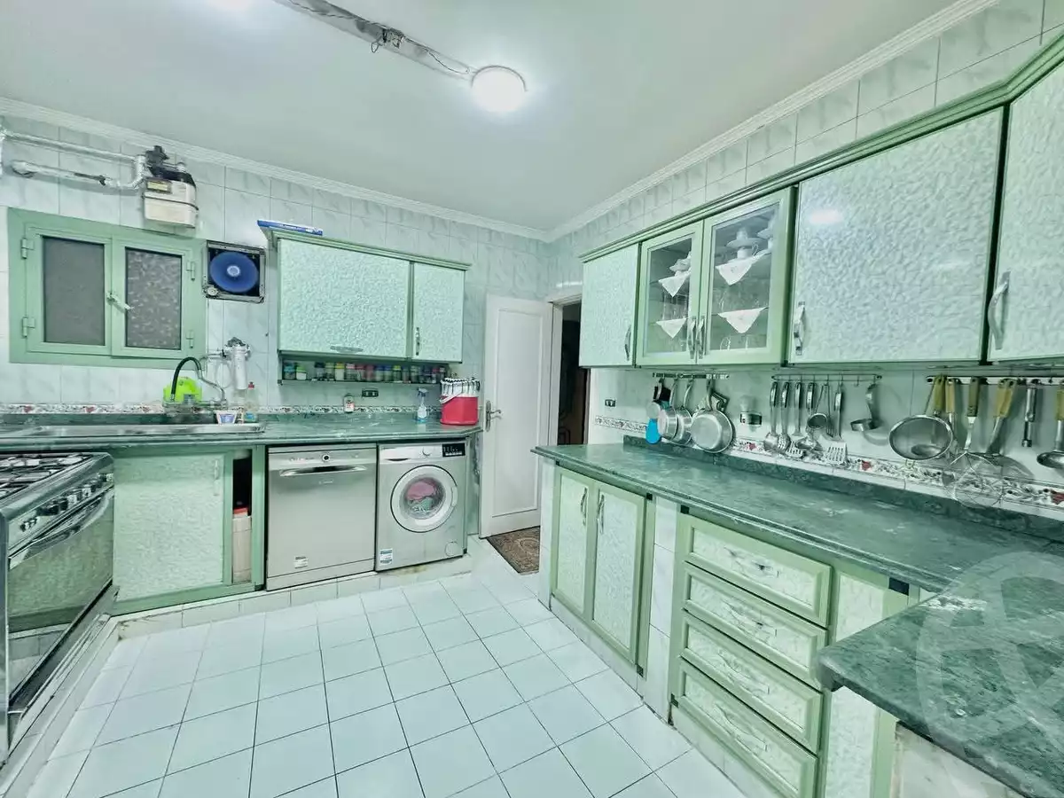 https://aqarmap.com.eg/ar/listing/6054167-for-sale-cairo-faisal-el-maryotyah-dr-lashin-st