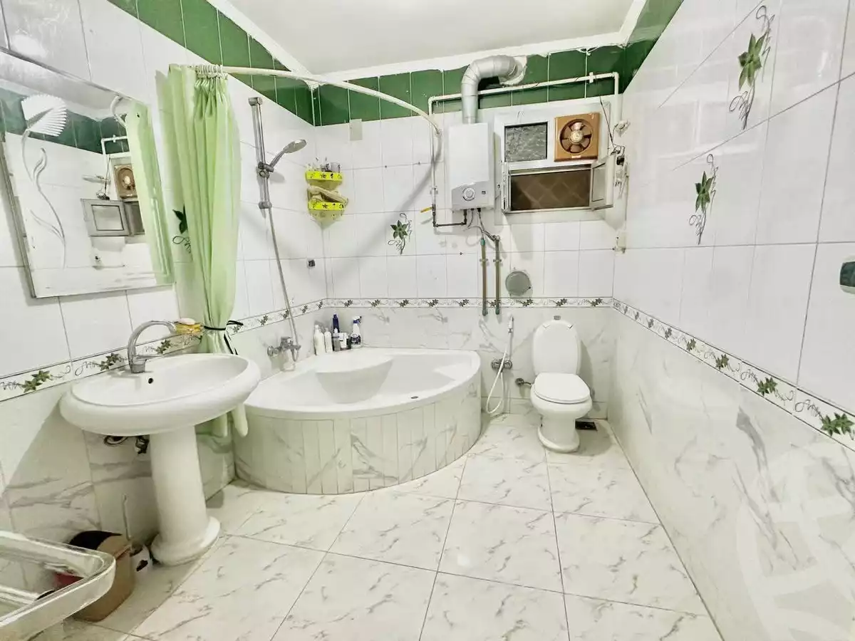 https://aqarmap.com.eg/ar/listing/6054167-for-sale-cairo-faisal-el-maryotyah-dr-lashin-st