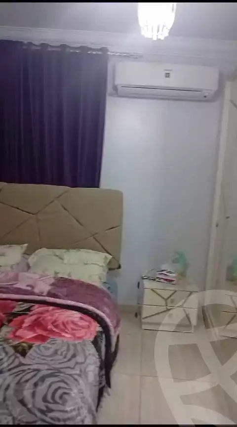 https://aqarmap.com.eg/en/listing/6054171-for-sale-cairo-faisal-kafr-tohormos