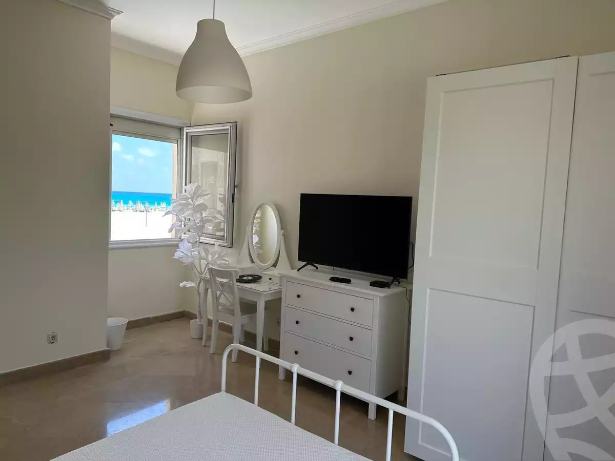 https://aqarmap.com.eg/ar/listing/6054181-for-rent-north-coast-resorts-mrsy-safi-marassi