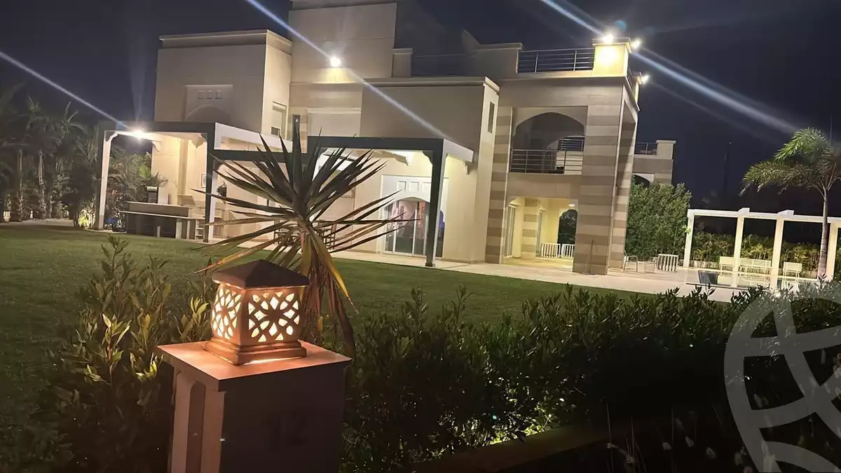 https://aqarmap.com.eg/ar/listing/6054181-for-rent-north-coast-resorts-mrsy-safi-marassi