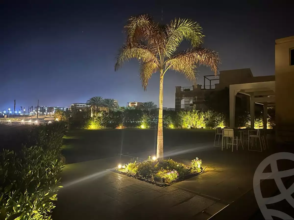 https://aqarmap.com.eg/ar/listing/6054181-for-rent-north-coast-resorts-mrsy-safi-marassi