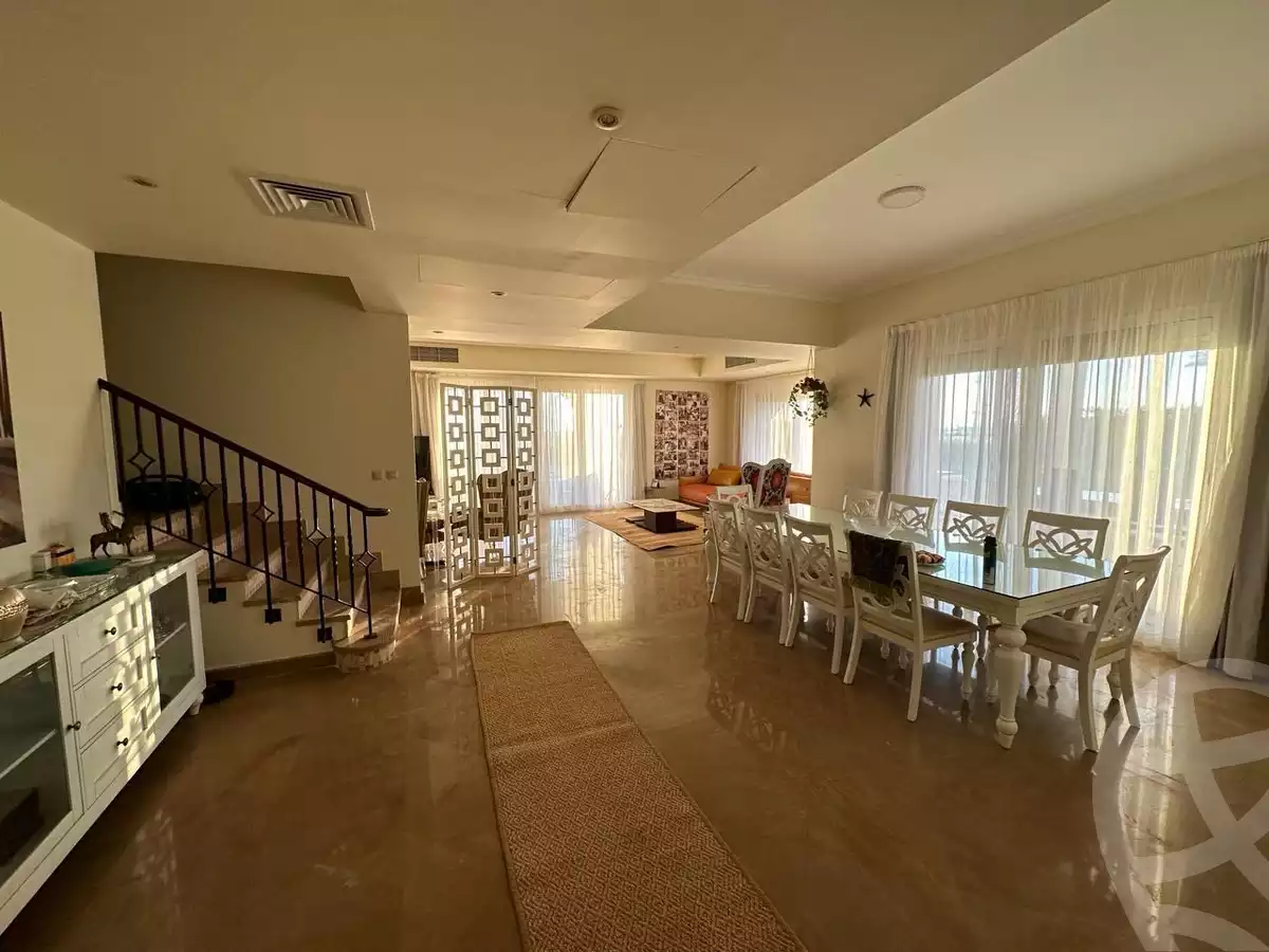 https://aqarmap.com.eg/ar/listing/6054181-for-rent-north-coast-resorts-mrsy-safi-marassi
